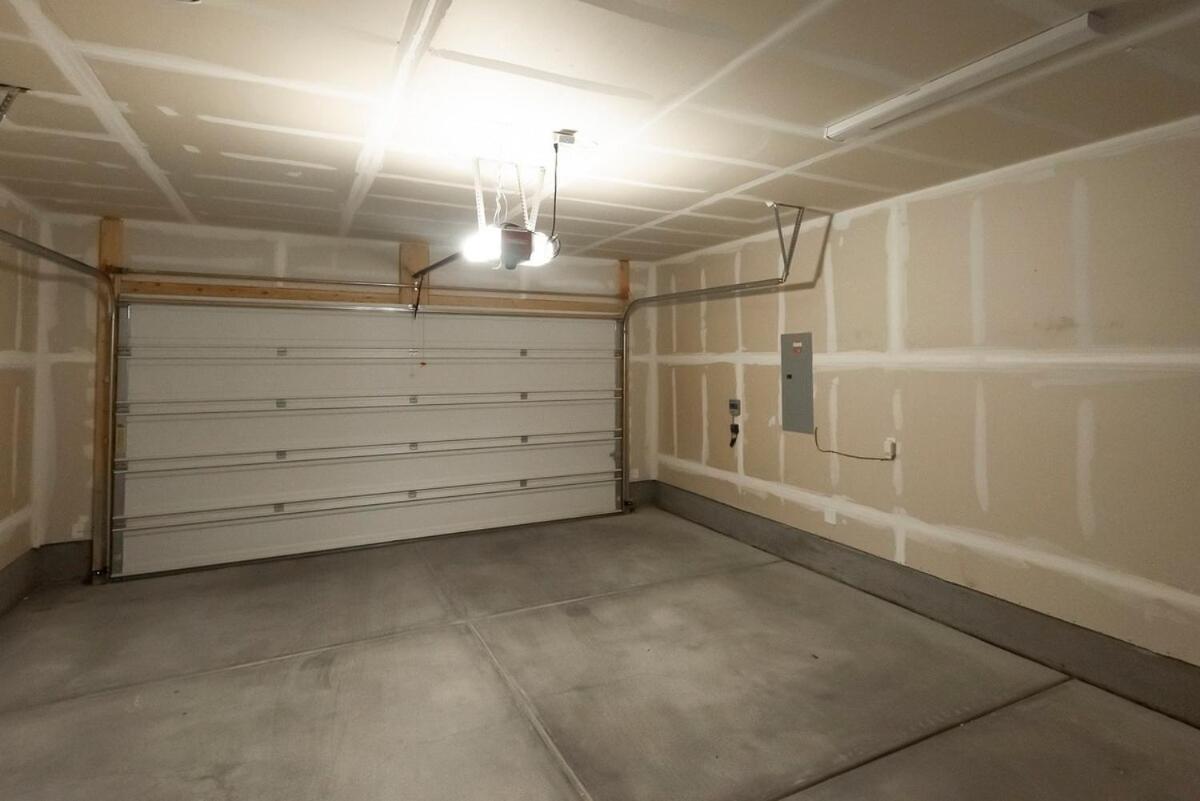 Modern Home 3Br Next To Airport & Netflix Albuquerque Exterior photo