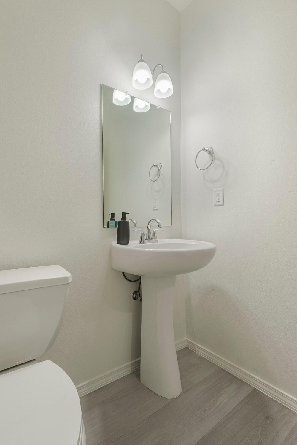 Modern Home 3Br Next To Airport & Netflix Albuquerque Exterior photo